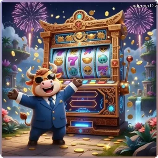 Pembaruan pagoda127 APK: Versi Terbaru dan Catatan Perubahan