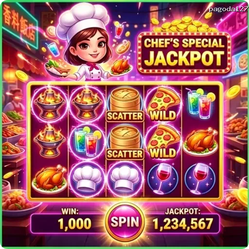 rp99 pagoda127